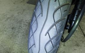 HONDA TACT-4ﾍﾞｰｼｯｸ 2005 AF79