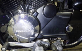 HONDA VT400S 2010 NC46