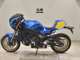 Фото Yamaha XSR900 2021 с японского аукциона