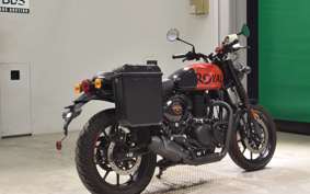 OTHER ENFIELD HUNTER 350 2023