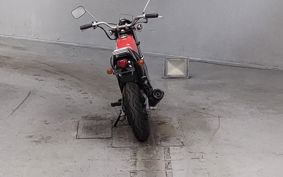 HONDA APE50 AC16