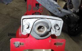 HONDA MONKEY 1995 Z50M