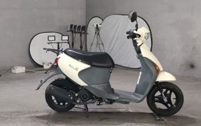 SUZUKI LET`S4 CA45A