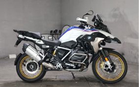 BMW R1250GS HP 2019 0J91