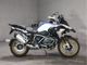 Фото BMW R1250GS HP 2019 с японского аукциона
