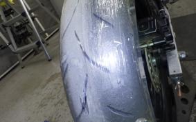 HONDA NSF100 HR01