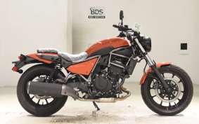 KAWASAKI ELIMINATOR400-3 2025 EL400A