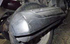 HONDA DIO Gen.6 AF68