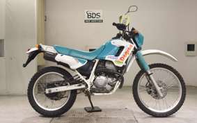 HONDA XL DEGREE MD26