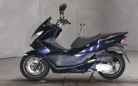 HONDA PCX125 JF56