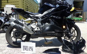 HONDA CBR250RR A MC51