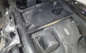 YAMAHA BOLT 950 RA 2021 VN09J