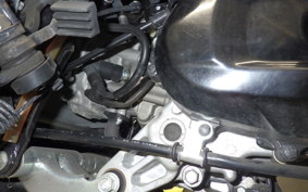 HONDA ﾍﾞﾝﾘｨ50-2 AA05