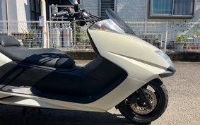 YAMAHA MAXAM250 SG17J