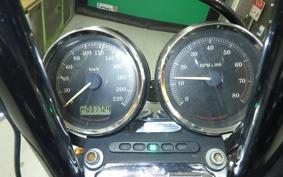 HARLEY XL1200RI 2007