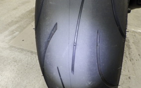 SUZUKI GSX-S1000GX 2024 EK1AA