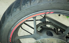 SUZUKI ｼﾞｸｻｰ150SF