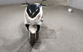 HONDA PCX125 JF28