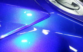 SUZUKI Vｽﾄﾛｰﾑ800 2024 EM1BA