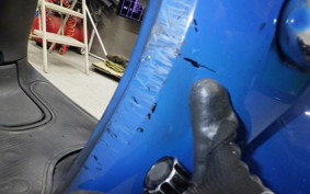 YAMAHA VINO 50 Gen.4 2020 AY02