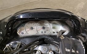 YAMAHA MAJESTY 250C SG03J