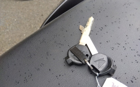 HONDA DIO 110 BASIC  JK03