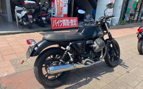 MOTO GUZZI V7 STONE 2014 ZGULW