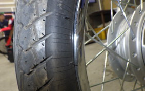 HONDA CROSS CUB 50 2025 AA06