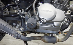 HONDA APE 50 2013 AC16