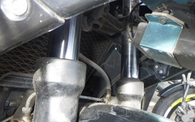 HONDA CBR750 1987 RC27