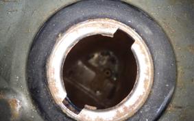 HONDA C50 SUPER CUB C50