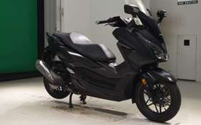 HONDA FORZA 250