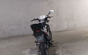 HONDA VTZ250 MC15