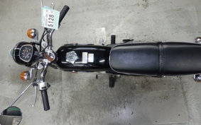 HONDA CD90 BENLY S HA03