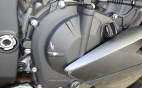 KAWASAKI ZX-4R SE 2026 ZX400P