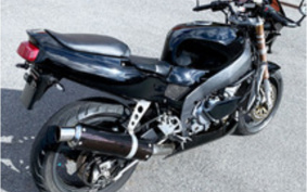KAWASAKI ZXR400 2000 ZX400L