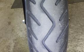 YAMAHA AXIS 125 Z 1997 SED7J