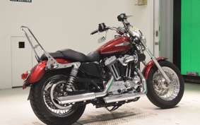 OTHER +HD. XL1200C-I 2016