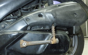 HONDA DIO GEN 3 AF34