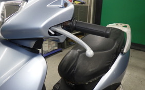 HONDA LEAD 110 JF19