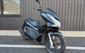 HONDA PCX125 JF28