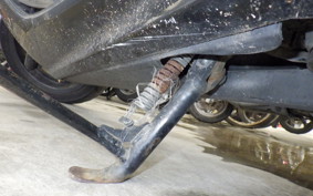 YAMAHA MAXAM 250 SG17J
