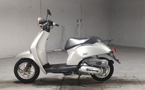 HONDA TODAY AF61