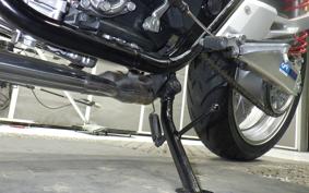 HONDA CB400SF VTEC 2009 NC42