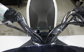 HONDA PCX125 2023 JF81