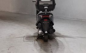 HONDA LEAD 125 JK12