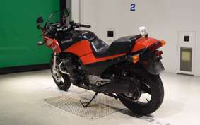 KAWASAKI GPZ900R NINJA 1991 ZX900A