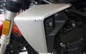 HARLEY X350 2024