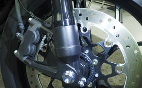 HONDA REBEL 1100 2022 SC83