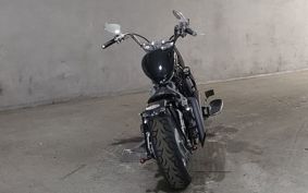 YAMAHA DRAGSTAR 400 CLASSIC VH01J